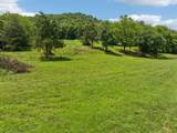 0 Club Springs Rd - Photo 4