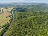 0 Club Springs Rd - Photo 35