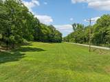 0 Club Springs Rd - Photo 5