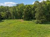 0 Club Springs Rd - Photo 9