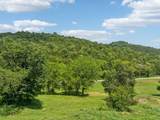 0 Club Springs Rd - Photo 10