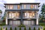 338 Whitsett Rd - Photo 1