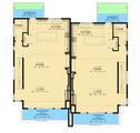 338 Whitsett Rd - Photo 4