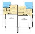 338 Whitsett Rd - Photo 5
