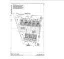 338 Whitsett Rd - Photo 6
