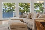 389 Green Harbor Rd - Photo 2