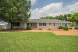 389 Green Harbor Rd - Photo 11