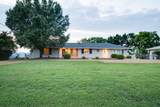 389 Green Harbor Rd - Photo 12