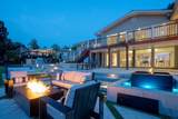 389 Green Harbor Rd - Photo 13