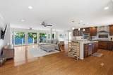 389 Green Harbor Rd - Photo 15