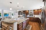389 Green Harbor Rd - Photo 16