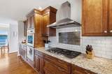 389 Green Harbor Rd - Photo 17