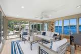389 Green Harbor Rd - Photo 18