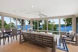 389 Green Harbor Rd - Photo 19