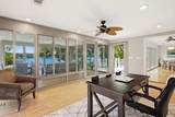 389 Green Harbor Rd - Photo 20