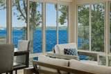 389 Green Harbor Rd - Photo 3