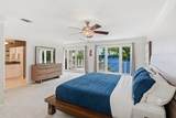 389 Green Harbor Rd - Photo 22