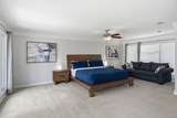 389 Green Harbor Rd - Photo 23