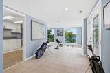 389 Green Harbor Rd - Photo 24