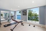 389 Green Harbor Rd - Photo 25