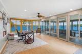 389 Green Harbor Rd - Photo 26