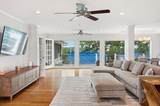 389 Green Harbor Rd - Photo 27