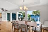 389 Green Harbor Rd - Photo 28