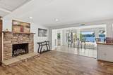 389 Green Harbor Rd - Photo 29
