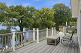 389 Green Harbor Rd - Photo 30