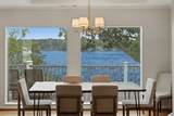 389 Green Harbor Rd - Photo 4