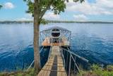 389 Green Harbor Rd - Photo 31