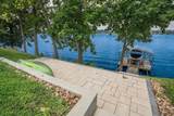 389 Green Harbor Rd - Photo 32