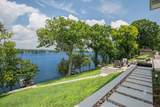 389 Green Harbor Rd - Photo 33