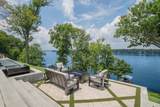 389 Green Harbor Rd - Photo 34