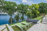 389 Green Harbor Rd - Photo 35
