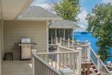 389 Green Harbor Rd - Photo 36