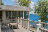 389 Green Harbor Rd - Photo 37