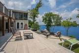 389 Green Harbor Rd - Photo 38