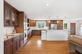 389 Green Harbor Rd - Photo 40