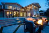 389 Green Harbor Rd - Photo 5