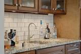 389 Green Harbor Rd - Photo 41