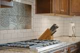 389 Green Harbor Rd - Photo 42