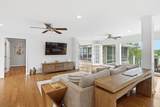 389 Green Harbor Rd - Photo 43