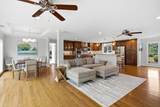 389 Green Harbor Rd - Photo 44