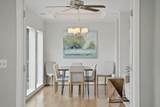 389 Green Harbor Rd - Photo 46