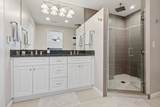 389 Green Harbor Rd - Photo 47
