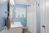 389 Green Harbor Rd - Photo 48