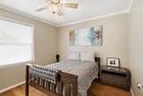 389 Green Harbor Rd - Photo 49