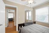 389 Green Harbor Rd - Photo 50