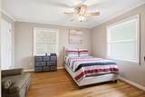 389 Green Harbor Rd - Photo 51
